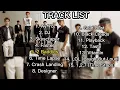 Download Lagu NCT 127 - Ay-Yo | Full Album