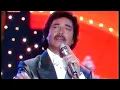 Download Lagu Engelbert - Red Roses For My Lady (Medley) 1989