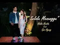 Download Lagu Selalu Menunggu - Nadia Nevita Feat Gus Agung (Official Video Clip Musik) MP3