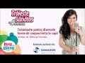 Download Lagu Itsy Bitsy - Tratamente pentru diversele forme de conjunctivita la copii - dr. Miruna Nicolae
