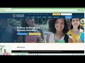 keiser university academic calendar