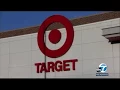 Target announces it s upping employee starting pay again ABC7