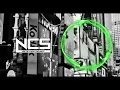 Macklemore & Ryan Lewis - Irish Celebration [Deleted NCS Remake]