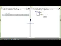 Property Node for Array Detail Explain Class recording Day 22