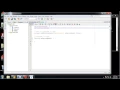 Learn to Build Mobile Apps from Scratch - Chapter 15