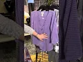 Alfred Dunner in Missy Petite and Plus from FourSeasonsDirect com
