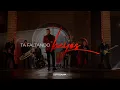 Download Lagu Corpo e Alma - Ta Faltando Beijos (Clipe Oficial)