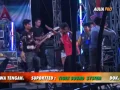 Lagu 16 #Kecocos Beling# #Trio Nada# HD