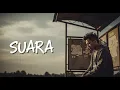 Lagu Suara - Hijau Daun | Cover JV Musik | Lagu Galau Romantis