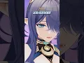 Download Lagu Lauma’s DARKEST Secret Revealed?!
