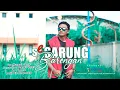 Download Lagu Munawir Sazali - SESARUNG BARENGAN (Official Music Video)