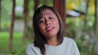 lagu lamaholot jaga cinta sare sare