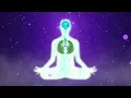 The Sound That Activates Inner Knowing | 852 Hz + Theta Waves