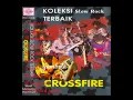 Download Lagu TAKDIR CINTA-CROSSFIRE MP3