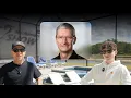 Tim Cook Is Out as Apple CEO Episode 191
