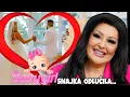 Download Lagu Porođaj Košta 10.000€...Draganina Snajka Rešila Porodiće Se Ovde...
