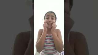 يا طبطب و دلع ليأل انا تغيرت عليه    دندنها