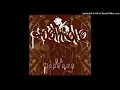 Sekreto x Caballeros Del Plan G x Control Machete - En El Camino (Reggaeton Remix)