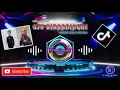 Download Lagu DJ Ojo Dibandingke by Farel Prayoga (Tiktok Trend) - Dj Mike Galleca Tekno Remix