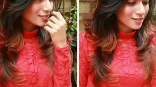 angelroshna short flim