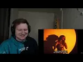 Selena Gomez, Rauw Alejandro - Baila Conmigo (Premio Lo Nuestro Performance) REACTION!!!