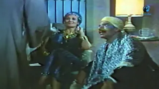 دة انا ست الستات والرجاله كمان 