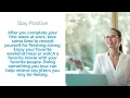 Staffing Agency in Fishers IN Shares Tips on Tackling New Job Nerves in Fishers IN