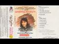 Download Lagu Ria Angelina - Dendang Melayu 91 ( Full Album )