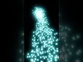 Boid Particle Simulation