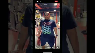 ضضضضضضضضضضضضضضضضضضضضض دندنها