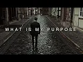 Purpose | Sad Multifandom