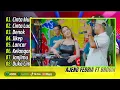 Ajeng Febria Ft Brodin - CINTA MULIA - CINTA LUAR BIASA | DENOK || FULL ALBUM DANGDUT KOPLO 2026