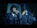 Outta State feat baby auto x imsomarcus
