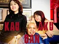 Download Lagu Kau dan Aku - Krisdayanti ( cover ) By Roseeta