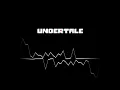 Download Lagu Undertale OST 23 (Trap remix) перезалив перезалива