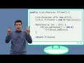 Software Testing in Java - Mockito
