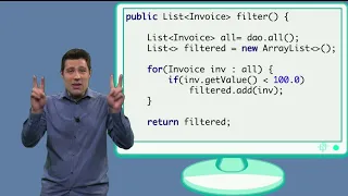 Software Testing in Java - Mockito