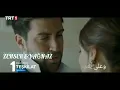 سردار&زهراء 🖇❤اغنية gurur benim neyime🖇❤