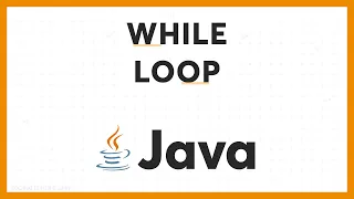 Java Tutorial For Beginners - 9 Java While Loop Break Continue Java in Telugu Java Full Course