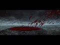 Pink Floyd - Goodbye Blue Sky