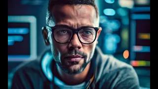 Mastering Java Code Optimization Proven Techniques for Peak Performance
