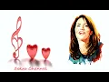 ذكرى - فرصة اخيرة / Zekra - forsa A5era