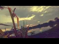 Download Lagu Yesus Memegangku- OFFICIAL MUSIC VIDEO With LYRIC