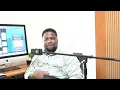 Download Lagu DR. DANIEL FOLARIN - DISCIPLESHIP LIVE CLASS - VICTORIOUS ESCHATOLOGY 2 - OCT 14, 2025
