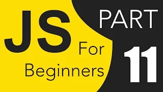 JavaScript Tutorials for Beginners - Part 11 The Return Statement
