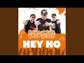 Download Lagu Hey Ho