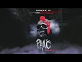 Download Lagu Sheff G \