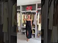 Download Lagu H\u0026M NEW IN   KEEP OR RETURN☑️❌ #ootdfashion #fashiontrends