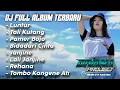 Lagu DIVANA PROJECT FULL ALBUM TERBARU 2021