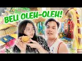 Download Lagu YUKA-CHAN BELANJA OLEH-OLEH DI BALI! | vlog